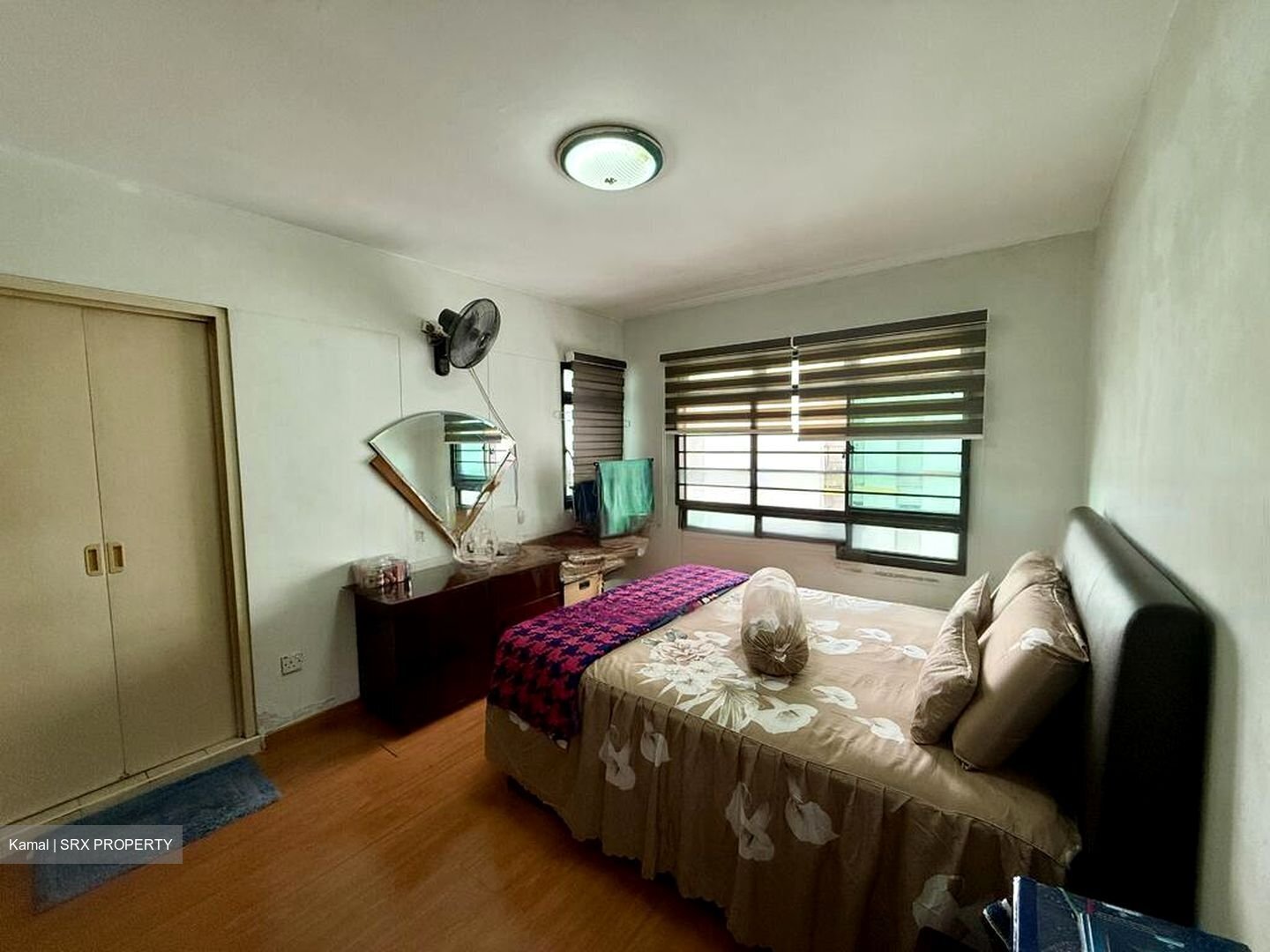 Blk 766 Woodlands Circle (Woodlands), HDB 5 Rooms #477624001